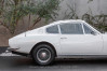 1969 Aston Martin DBS For Sale | Ad Id 2146376406 1969 Aston Martin DBS For Sale | Ad Id 2146376406