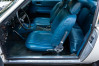 1969 Aston Martin DBS For Sale | Ad Id 2146376406 1969 Aston Martin DBS For Sale | Ad Id 2146376406