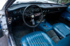 1969 Aston Martin DBS For Sale | Ad Id 2146376406 1969 Aston Martin DBS For Sale | Ad Id 2146376406