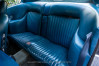 1969 Aston Martin DBS For Sale | Ad Id 2146376406 1969 Aston Martin DBS For Sale | Ad Id 2146376406