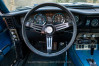 1969 Aston Martin DBS For Sale | Ad Id 2146376406 1969 Aston Martin DBS For Sale | Ad Id 2146376406