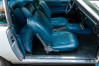 1969 Aston Martin DBS For Sale | Ad Id 2146376406 1969 Aston Martin DBS For Sale | Ad Id 2146376406