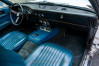1969 Aston Martin DBS For Sale | Ad Id 2146376406 1969 Aston Martin DBS For Sale | Ad Id 2146376406
