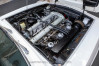 1969 Aston Martin DBS For Sale | Ad Id 2146376406 1969 Aston Martin DBS For Sale | Ad Id 2146376406