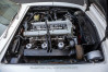 1969 Aston Martin DBS For Sale | Ad Id 2146376406 1969 Aston Martin DBS For Sale | Ad Id 2146376406