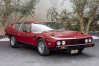 1974 Lamborghini Espada For Sale | Ad Id 2146376438 1974 Lamborghini Espada For Sale | Ad Id 2146376438