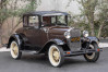 1931 Ford Model A For Sale | Ad Id 2146376480 1931 Ford Model A For Sale | Ad Id 2146376480