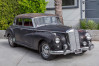 1957 Mercedes-Benz 300C Adenauer For Sale | Ad Id 2146376495 1957 Mercedes-Benz 300C Adenauer For Sale | Ad Id 2146376495
