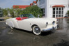 1954 Kaiser Darrin For Sale | Ad Id 2146376497 1954 Kaiser Darrin For Sale | Ad Id 2146376497