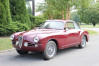 1954 Alfa Romeo 1900 Superleggera Touring For Sale | Ad Id 2146376502 1954 Alfa Romeo 1900 Superleggera Touring For Sale | Ad Id 2146376502