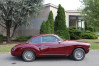 1954 Alfa Romeo 1900 Superleggera Touring For Sale | Ad Id 2146376502 1954 Alfa Romeo 1900 Superleggera Touring For Sale | Ad Id 2146376502