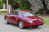 1954 Alfa Romeo 1900 Superleggera Touring For Sale | Ad Id 2146376502 1954 Alfa Romeo 1900 Superleggera Touring For Sale | Ad Id 2146376502