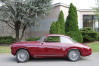 1954 Alfa Romeo 1900 Superleggera Touring For Sale | Ad Id 2146376502 1954 Alfa Romeo 1900 Superleggera Touring For Sale | Ad Id 2146376502