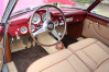 1954 Alfa Romeo 1900 Superleggera Touring For Sale | Ad Id 2146376502 1954 Alfa Romeo 1900 Superleggera Touring For Sale | Ad Id 2146376502