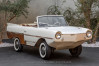 1966 Amphicar 770 For Sale | Ad Id 2146376520 1966 Amphicar 770 For Sale | Ad Id 2146376520