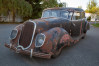 1939 Panhard Levassor For Sale | Ad Id 2146376548 1939 Panhard Levassor For Sale | Ad Id 2146376548