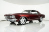 1964 Buick Riviera For Sale | Ad Id 2146376628 1964 Buick Riviera For Sale | Ad Id 2146376628