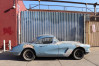 1959 Chevrolet Corvette For Sale | Ad Id 2146376632 1959 Chevrolet Corvette For Sale | Ad Id 2146376632