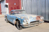 1959 Chevrolet Corvette For Sale | Ad Id 2146376632 1959 Chevrolet Corvette For Sale | Ad Id 2146376632