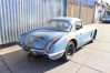 1959 Chevrolet Corvette For Sale | Ad Id 2146376632 1959 Chevrolet Corvette For Sale | Ad Id 2146376632