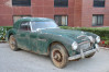 1965 Austin-Healey 3000 MKIII For Sale | Ad Id 2146376663 1965 Austin-Healey 3000 MKIII For Sale | Ad Id 2146376663