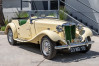 1952 MG TD For Sale | Ad Id 2146376668 1952 MG TD For Sale | Ad Id 2146376668