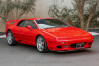 1997 Lotus Esprit For Sale | Ad Id 2146376681 1997 Lotus Esprit For Sale | Ad Id 2146376681