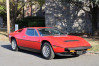 1979 Maserati Merak SS For Sale | Ad Id 2146376689 1979 Maserati Merak SS For Sale | Ad Id 2146376689