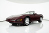 1993 Chevrolet Corvette For Sale | Ad Id 2146376696 1993 Chevrolet Corvette For Sale | Ad Id 2146376696