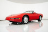 1994 Chevrolet Corvette For Sale | Ad Id 2146376699 1994 Chevrolet Corvette For Sale | Ad Id 2146376699