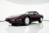 1996 Chevrolet Corvette For Sale | Ad Id 2146376700 1996 Chevrolet Corvette For Sale | Ad Id 2146376700