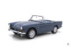 1965 Sunbeam Tiger For Sale | Ad Id 2146376789 1965 Sunbeam Tiger For Sale | Ad Id 2146376789
