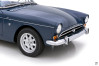 1965 Sunbeam Tiger For Sale | Ad Id 2146376789 1965 Sunbeam Tiger For Sale | Ad Id 2146376789