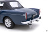 1965 Sunbeam Tiger For Sale | Ad Id 2146376789 1965 Sunbeam Tiger For Sale | Ad Id 2146376789