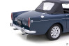 1965 Sunbeam Tiger For Sale | Ad Id 2146376789 1965 Sunbeam Tiger For Sale | Ad Id 2146376789