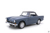 1965 Sunbeam Tiger For Sale | Ad Id 2146376789 1965 Sunbeam Tiger For Sale | Ad Id 2146376789