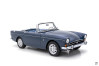 1965 Sunbeam Tiger For Sale | Ad Id 2146376789 1965 Sunbeam Tiger For Sale | Ad Id 2146376789