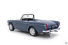 1965 Sunbeam Tiger For Sale | Ad Id 2146376789 1965 Sunbeam Tiger For Sale | Ad Id 2146376789