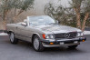 1987 Mercedes-Benz 560SL For Sale | Ad Id 2146376866 1987 Mercedes-Benz 560SL For Sale | Ad Id 2146376866