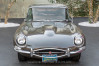 1968 Jaguar XKE Series 1.5 For Sale | Ad Id 2146376874 1968 Jaguar XKE Series 1.5 For Sale | Ad Id 2146376874