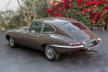 1968 Jaguar XKE Series 1.5 For Sale | Ad Id 2146376874 1968 Jaguar XKE Series 1.5 For Sale | Ad Id 2146376874