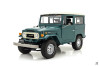 1974 Toyota FJ For Sale | Ad Id 2146376877 1974 Toyota FJ For Sale | Ad Id 2146376877