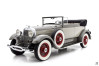 1929 Lincoln Model L For Sale | Ad Id 2146376878 1929 Lincoln Model L For Sale | Ad Id 2146376878