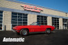 1965 Chevrolet Corvette For Sale | Ad Id 2146377126 1965 Chevrolet Corvette For Sale | Ad Id 2146377126