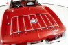 1965 Chevrolet Corvette For Sale | Ad Id 2146377126 1965 Chevrolet Corvette For Sale | Ad Id 2146377126