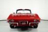 1965 Chevrolet Corvette For Sale | Ad Id 2146377126 1965 Chevrolet Corvette For Sale | Ad Id 2146377126