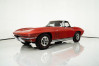 1965 Chevrolet Corvette For Sale | Ad Id 2146377126 1965 Chevrolet Corvette For Sale | Ad Id 2146377126
