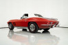 1965 Chevrolet Corvette For Sale | Ad Id 2146377126 1965 Chevrolet Corvette For Sale | Ad Id 2146377126