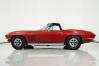 1965 Chevrolet Corvette For Sale | Ad Id 2146377126 1965 Chevrolet Corvette For Sale | Ad Id 2146377126