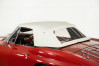 1965 Chevrolet Corvette For Sale | Ad Id 2146377126 1965 Chevrolet Corvette For Sale | Ad Id 2146377126
